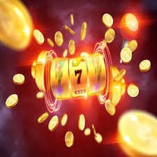 svs bet