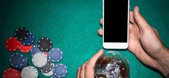 svs bet