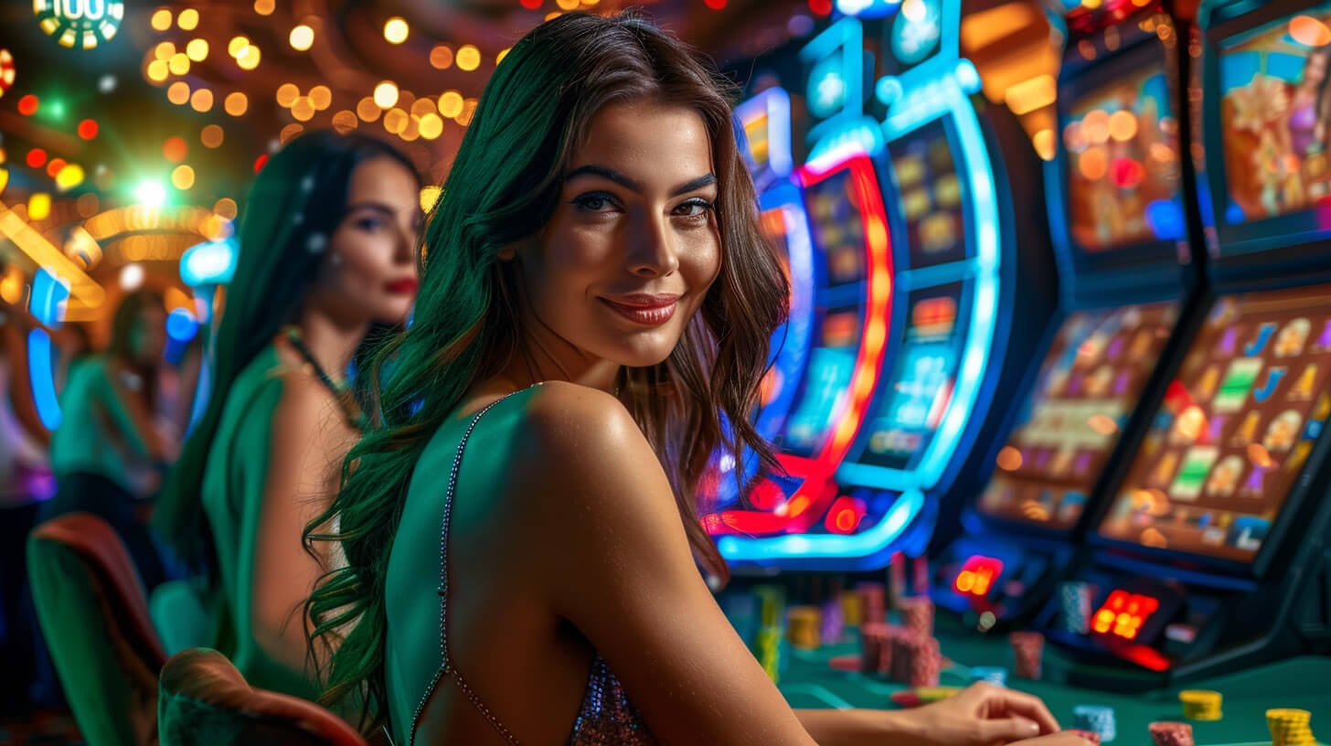 svs bet svs bet