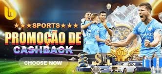 svs bet