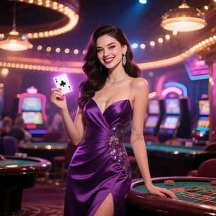 svs bet